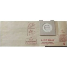 Arçelik Temiz ve Kullanışlı Toz Torbası Seti, 10 Adet, Uygun Fiyatlı ve Dayanıklı