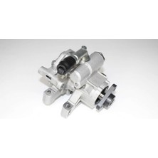 Direksyon Pompasi P.boxer 2.2-Ford 2.2 Dpmah