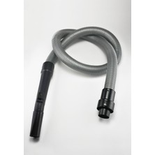 Arçelik Çok Renkli Süpürge Hortumu S 4240 Green Power, Dayanıklı ve Esnek Temizlik Aksesuarı