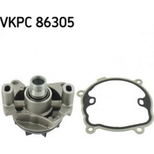 Devirdaim Movano-Master Ii-Vivaro-Trafic Ii-Lgn Ii-2.2dci-2.5dci Dpmah