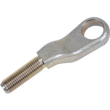 5144180 Bağlantı Kolu Civatası