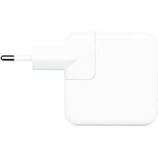 Apple 30 W Usb-C Güç Adaptörü ​​​​​​​
