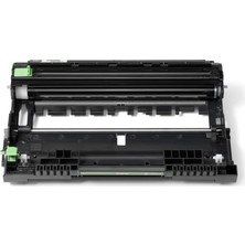 Brother DR-2510  DCP-L2620DW Ithal Muadil Drum Ünitesi