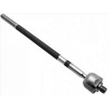 Rot Mili Escort 90-00 Hid.direk Dpmah