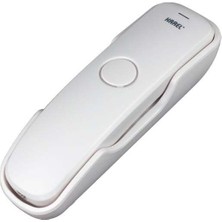 Karel TM-902 Duvar Ti̇pi̇ Telefon