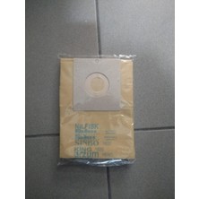 Arçelik Uyumlu Çok Fonksiyonlu Elektrikli Ev Aleti, Beyaz Renkli ve Dayanıklı Tasarım