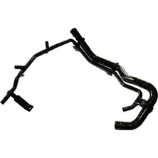 Devirdaim Borusu Crafter 2.5 Tdi 06-11 Dpmah