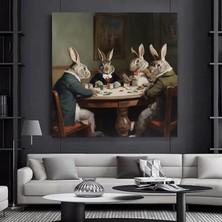 Yelkenli Gemi Kanvas Baskı, Modern Deniz Temalı Duvar Seti, Korsan Gemisi Tablosu