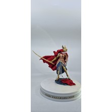 Elden Ring Malenia 25 cm Figür