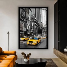 Dj Maymun, Çılgın Maymun, Mavi Maymun Duvar Sanatı, Hayvan Duvar Sanatı