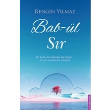 Bab-Ül Sır