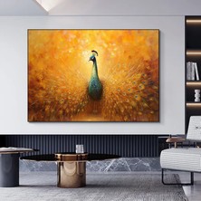 Adalet Terazisi Kanvas Sanatı; Avukat Ofis Duvar Dekoru; Baskılı Sanat; Avukat Hediyesi; Adalet Deng