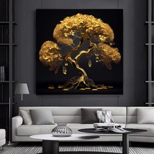 Isa'nın Haçı Kanvas; Haç; Isa Duvar Panosu; Kanvas Boyama; Kanvas Baskı; Özel Kanvas; Kanvas Duvar S