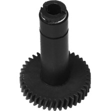 205 cm Mikser Çırpıcı Dişlisi, Yüksek Kalite ve Dayanıklılık Sunar