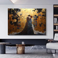Isa Kanvas Sanatı, Dini Hediye, Hristiyan Duvar Dekoru, Incil Sanatı, Çağdaş Hristiyan Sanat