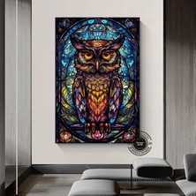 Taç Graffiti Duvar Sanatı; Kral Taç Dijital Sanat Baskısı; Sokak Pop Art; Modern Sokak Sanatı; Urban