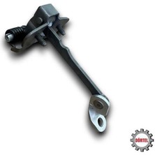 Kapi Gergisi Ön Sağ Sol R19 Dpmah