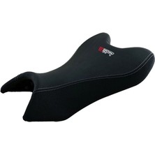 Kaly CF MOTO 450 SR Spor Yüksek Sele