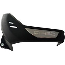 Cf Moto 250 Nk Debriyaj Kapak Koruma Plastiği E5