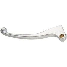 Honda Cbr 500 Debriyaj Levyesi