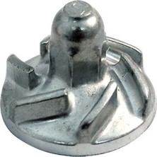 Honda Cbr 250 Su Pompa Fanı