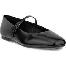 Ecco Margot Black
