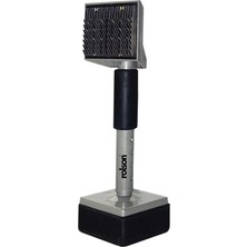 55409 Knee Kicker & Carpet Installer