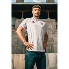Sivasspor 58.yıl Beyaz Forma 25/26