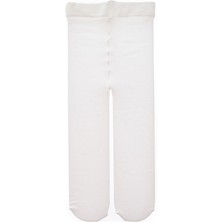 Hellobaby Külotlu Çorap