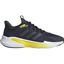 Adidas JP7847 Alphaedge + Lacivert Erkek Lifestyle Ayakkabı