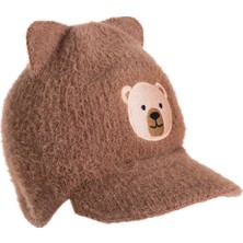 Fonem Erkek Bebek Bere