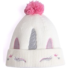 Fonem Kız Bebek Bere