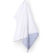 Mollia Müslin Kundaklı Unisex Havlu Unisex