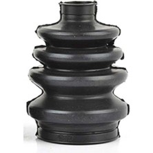 Aks Körügü Iç Astra F-G-H Vectra A-B Zafıra A Kadet E