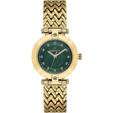 Essence Kadın Kol Saati ES6948FE.170