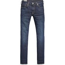 511™ Slim Erkek Jean Pantolon - Biologia