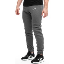 Nike PARK20 Gri Erkek Eşofman Altı CW6907-071