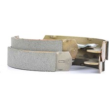 Fren Balatası Arka Astra G Astra H