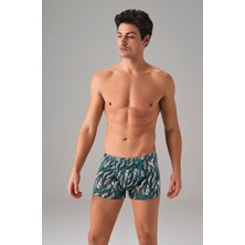 İlke Doreanse 1724  Erkek Boxer