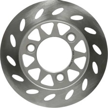 Gear5 Arka Fren Diski - Motolux Ceo