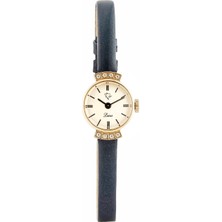 Laiza LAI-1-1969-55 Kadın Kol Saati