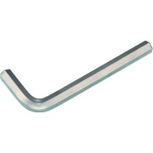 Elta 4908220035 Allen Anahtar 3.5 mm