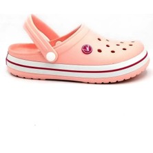 Eva Ortopedik Günlük Terlik 0079