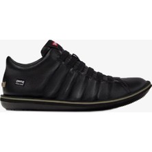 Camper Beetle Erkek Siyah Günlük Ayakkabı K300479-008