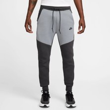 Nıke Tech Fleece Erkek Eşofman Altı HV0959-061