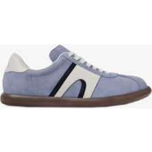 Camper Pelotas Soller Kadın Mavi Sneaker K201608-017