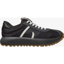 Camper Pelotas Athens Erkek Gri Sneaker K100944-018