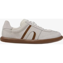 Camper Pelotas Soller Kadın Çok Renkli Sneaker K201818-004