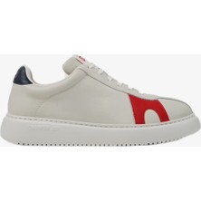 Camper Tws Kadın Beyaz Sneaker K201311-043
