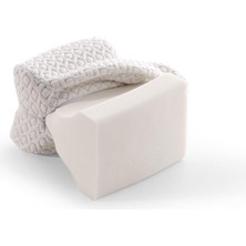 Doqu Home Diz Arası Yastık 021X026